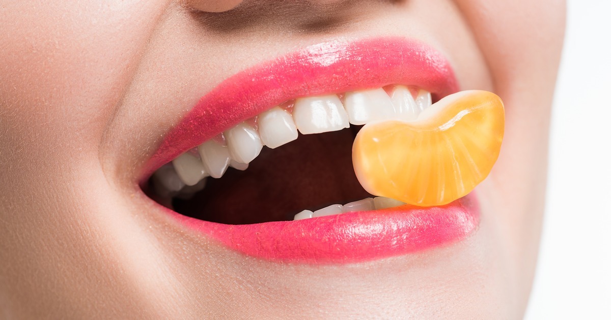 Oral Hygiene