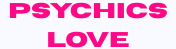 Psychic Reading