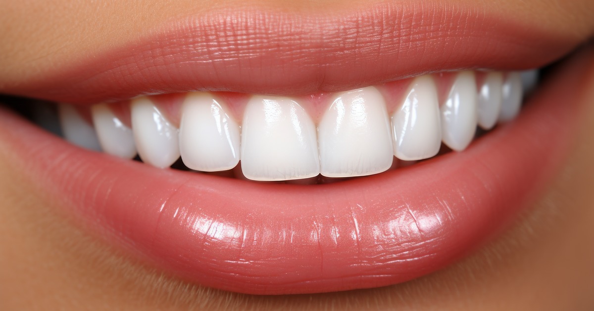 How to Prevent Gum Disease Naturally