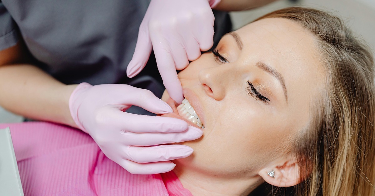 gum diseases