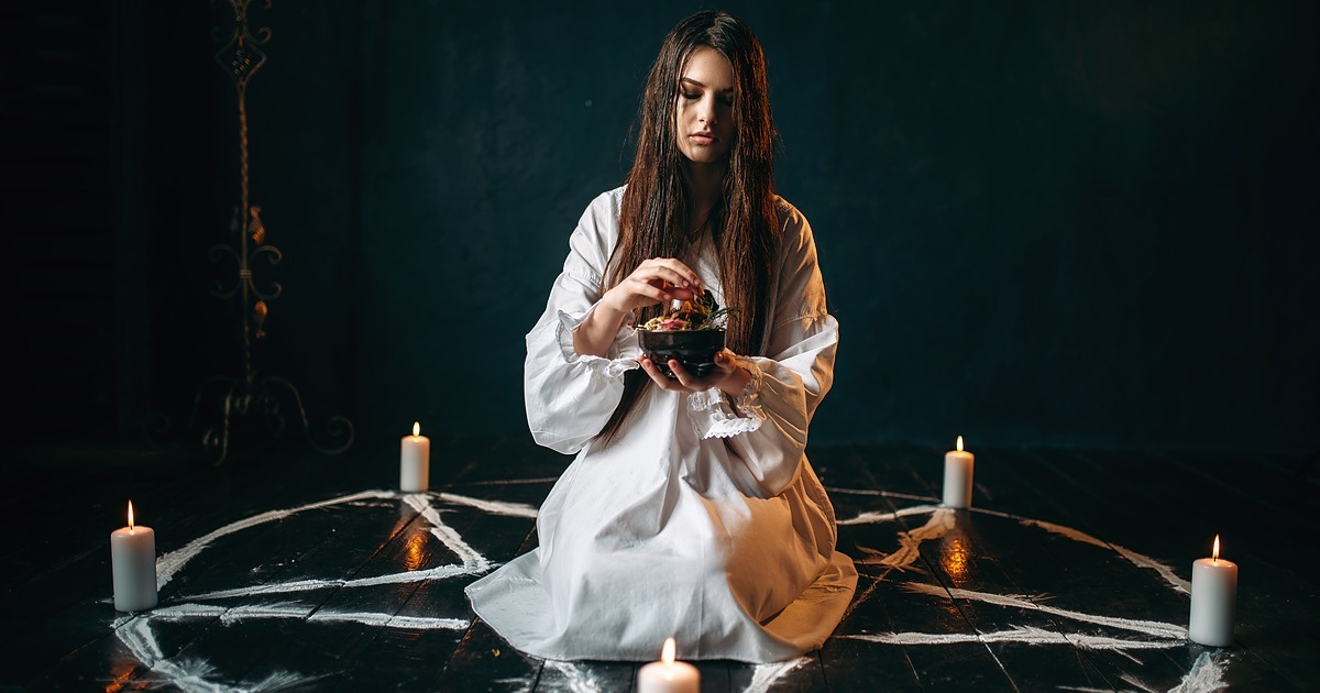 how accurtae are psychic readings